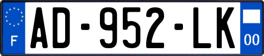 AD-952-LK