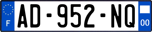 AD-952-NQ