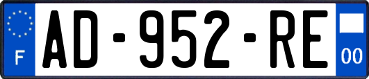 AD-952-RE