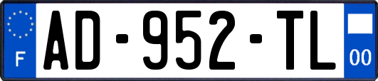 AD-952-TL