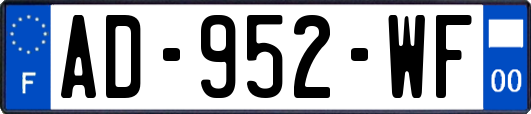 AD-952-WF