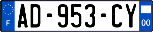AD-953-CY
