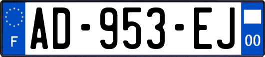 AD-953-EJ