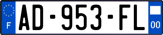AD-953-FL