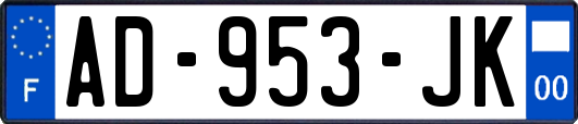 AD-953-JK