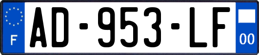 AD-953-LF