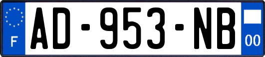 AD-953-NB