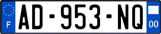 AD-953-NQ