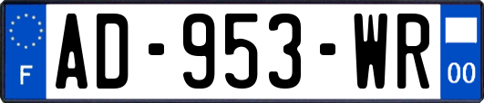 AD-953-WR