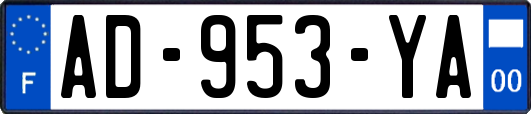 AD-953-YA