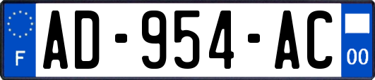 AD-954-AC