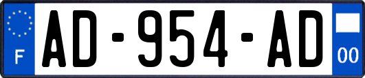 AD-954-AD