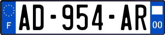 AD-954-AR