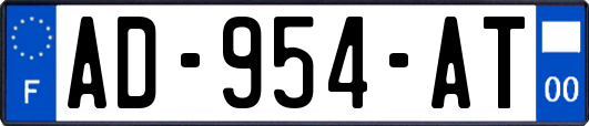 AD-954-AT