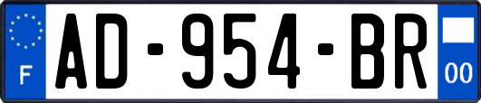 AD-954-BR