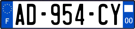 AD-954-CY