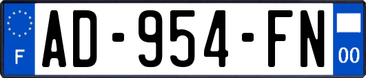 AD-954-FN