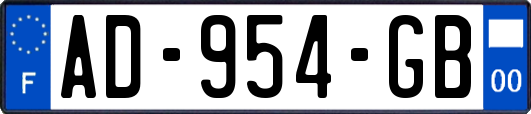AD-954-GB