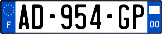AD-954-GP
