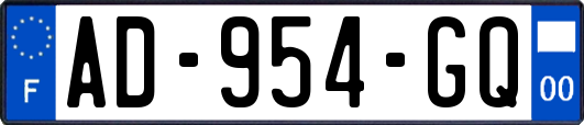 AD-954-GQ