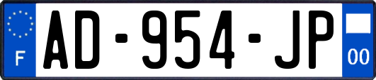 AD-954-JP