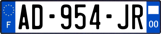 AD-954-JR