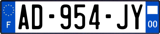 AD-954-JY