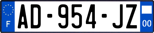 AD-954-JZ