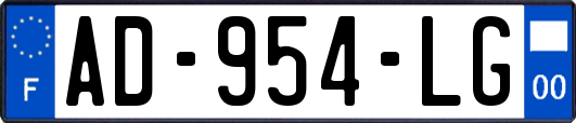 AD-954-LG