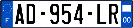 AD-954-LR