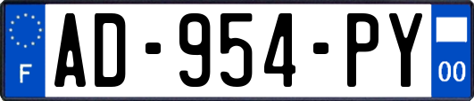 AD-954-PY