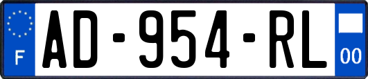 AD-954-RL