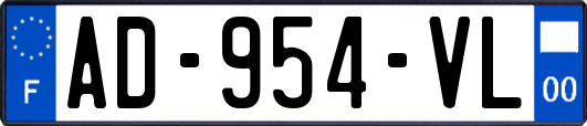 AD-954-VL