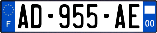 AD-955-AE