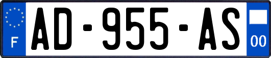 AD-955-AS