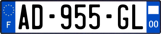 AD-955-GL