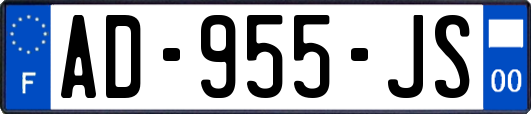 AD-955-JS