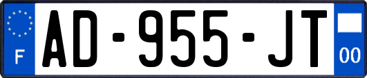 AD-955-JT