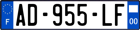 AD-955-LF