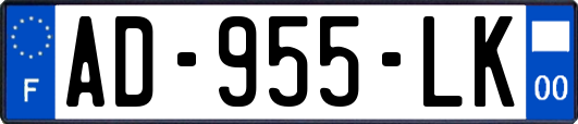 AD-955-LK