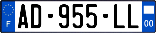 AD-955-LL