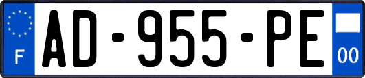 AD-955-PE