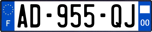 AD-955-QJ