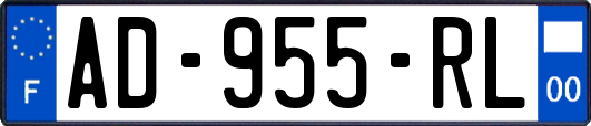 AD-955-RL