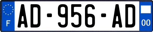 AD-956-AD