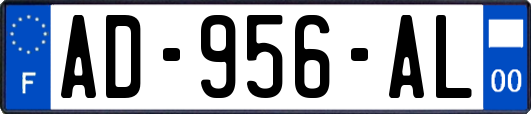 AD-956-AL