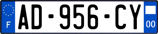 AD-956-CY