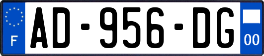 AD-956-DG