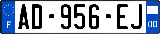 AD-956-EJ