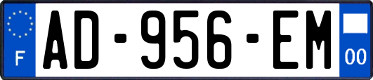 AD-956-EM